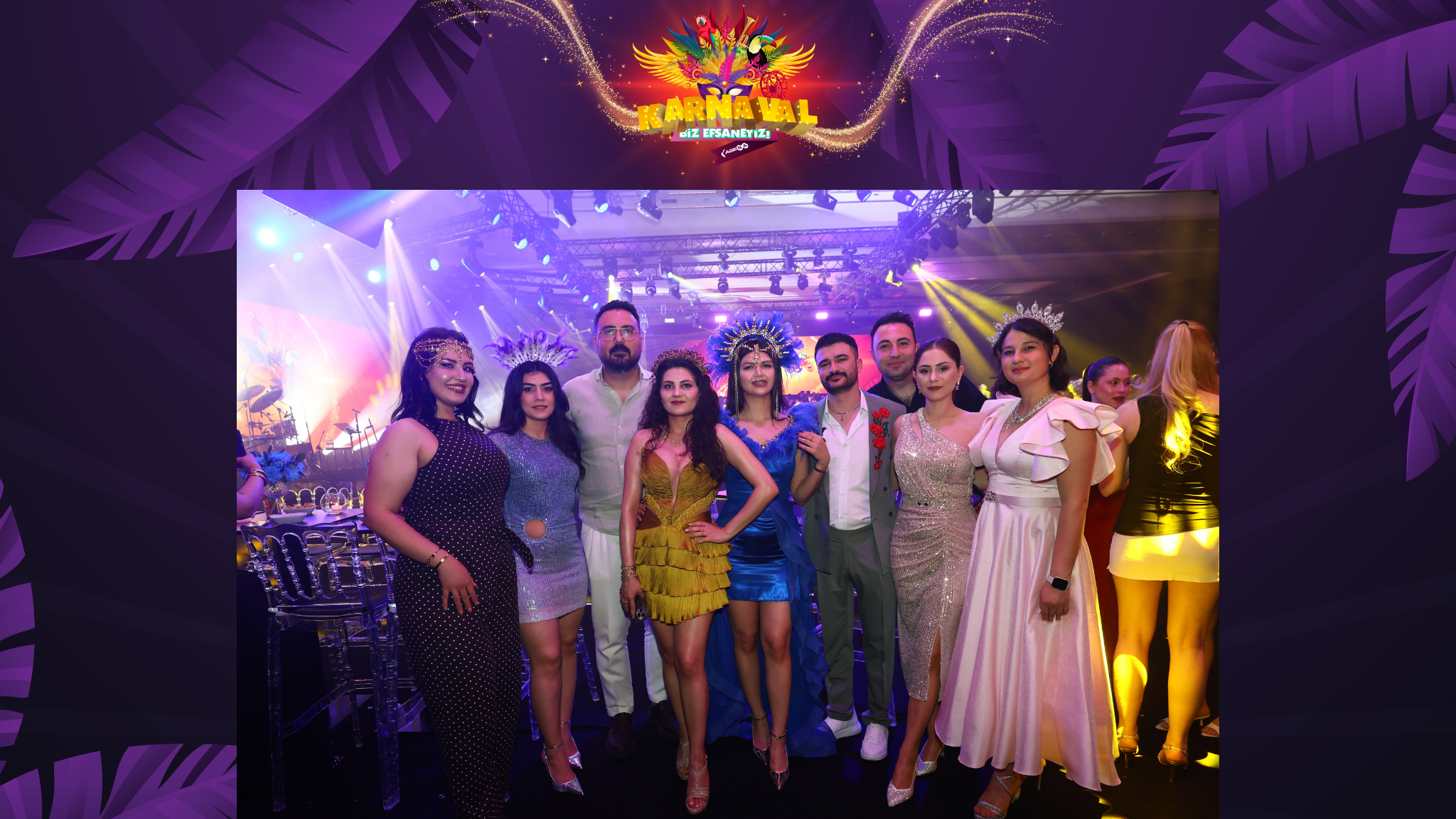 Adsız tasarım (85)